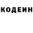 КЕТАМИН VHQ Viktor Yurchuk