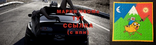apvp Верея