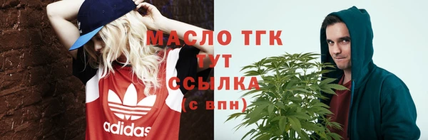 дживик Володарск