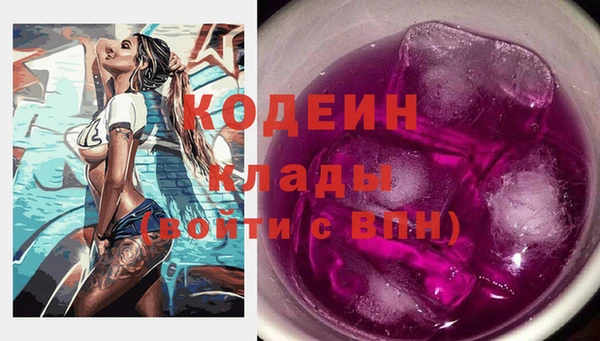 apvp Верея