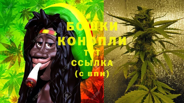 дживик Волоколамск