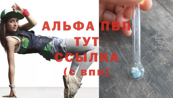 дживик Волоколамск