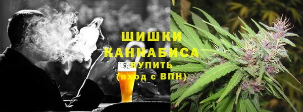 apvp Верея